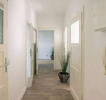 Wohnung zum Mieten in Chemnitz 373,00 € 62.11 m²