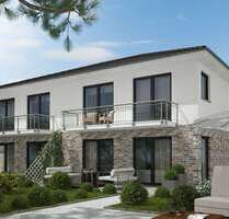 Wohnung zum Kaufen in Niederkassel 329.000,00 € 70 m²