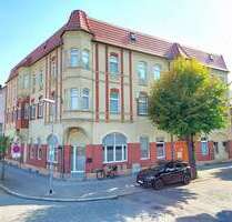 Haus zum Kaufen in Tangermünde 980.000,00 € 787 m²