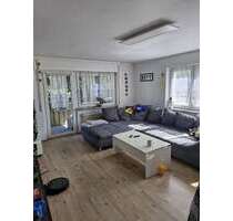 Wohnung zum Mieten in Rastatt 1.050,00 € 108 m²