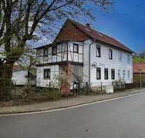 Haus zum Kaufen in Rhoden 89.000,00 € 130 m²