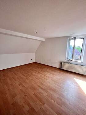 Foto - Wohnung zum Mieten in Marbach am Neckar 870,00 € 59 m²
