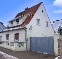 Haus zum Kaufen in Reinsdorf 85.000,00 € 120 m²