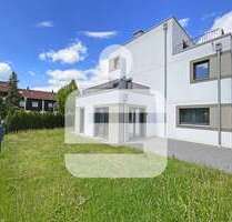 Haus zum Mieten in Marktoberdorf 2.300,00 € 177 m²