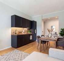 Wohnung zum Kaufen in Berlin 289.000,00 € 58 m²