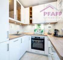 Wohnung zum Kaufen in Singen 120.000,00 € 33.13 m²