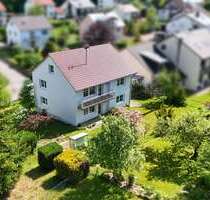 Haus zum Kaufen in Langenneufnach 479.000,00 € 170 m²