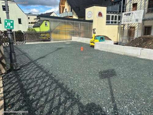 Foto - Garage zu vermieten in Ehrenfriedersdorf 10,00 €