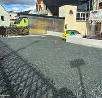 Garage zu vermieten in Ehrenfriedersdorf 10,00 €