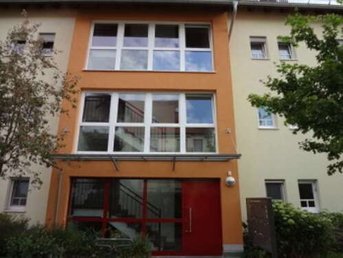 Foto - Wohnung zum Mieten in Nürnberg 1.350,00 € 108 m²