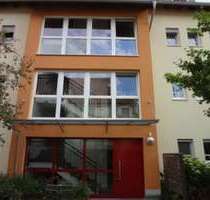 Wohnung zum Mieten in Nürnberg 1.350,00 € 108 m²