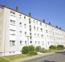 Wohnung zum Mieten in Halle (Saale) 617,00 € 70.12 m²