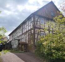 Haus zum Kaufen in Sontra 94.500,00 € 250 m²