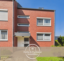 Wohnung zum Kaufen in Stuhr 214.000,00 € 75 m²