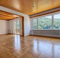 Wohnung zum Mieten in Bad Teinach 1.150,00 € 168 m²
