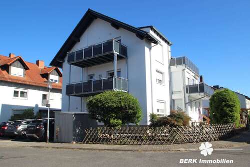 Foto - Haus zum Kaufen in Stockstadt am Main 999.000,00 € 308.86 m²