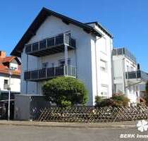 Haus zum Kaufen in Stockstadt am Main 999.000,00 € 308.86 m²