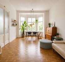 Wohnung zum Kaufen in Berlin 749.000,00 € 115 m²