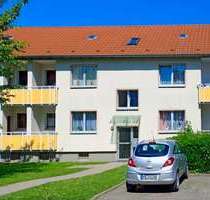 Wohnung zum Mieten in Ahlen 459,00 € 46.74 m² Wohnung zum Mieten in Ahlen 459,00 € 46.74 m²