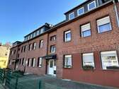 Wohnung zum Mieten in Bottrop 590,00 € 70 m²