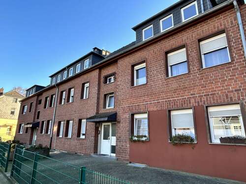 Foto - Wohnung zum Mieten in Bottrop 590,00 € 70 m²