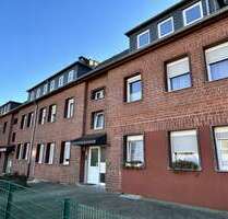Wohnung zum Mieten in Bottrop 590,00 € 70 m²