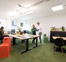 Büro in Essen 1.500,00 € 44 m² - 1.500,00&nbsp;EUR Kaltmiete, ca.&nbsp; 44,00&nbsp;m&sup2; in Essen (PLZ: 45130)