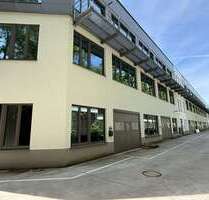 Halle in Hamburg 1.525,36 € 165.8 m²