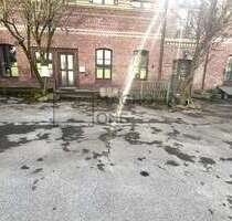 Garage zu vermieten in Wuppertal 30,00 €