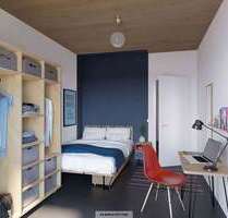 WG-Zimmer in Berlin 680,00 € 10 m²