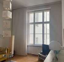 Wohnung zum Kaufen in Berlin 450.000,00 € 58 m²