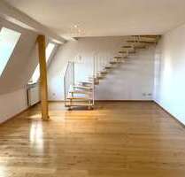 Wohnung zum Kaufen in Fürth 285.000,00 € 85 m²