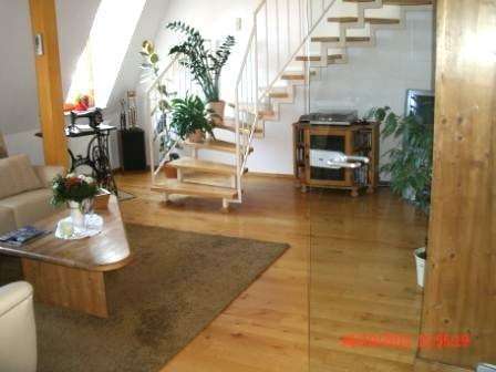 Foto - Wohnung zum Kaufen in Fürth 290.000,00 € 85 m²
