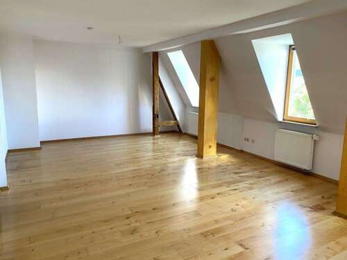 Foto - Wohnung zum Kaufen in Fürth 285.000,00 € 85 m²