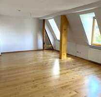 Wohnung zum Kaufen in Fürth 290.000,00 € 85 m²