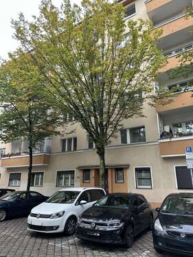 Foto - Wohnung zum Kaufen in Berlin 255.000,00 € 57 m²