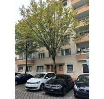 Wohnung zum Kaufen in Berlin 255.000,00 € 57 m²