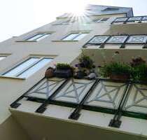 Wohnung zum Kaufen in Berlin 340.000,00 € 63.96 m²
