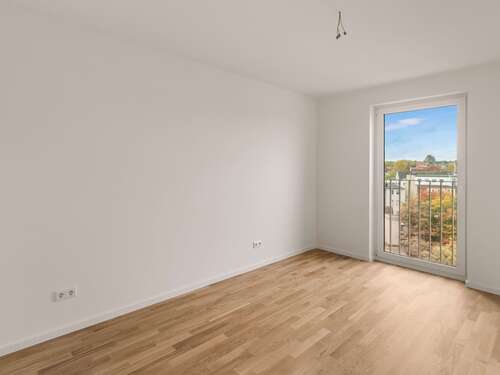 Foto - Wohnung zum Mieten in Hamburg 1.750,00 € 83 m²