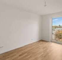 Wohnung zum Mieten in Hamburg 1.750,00 € 83 m²