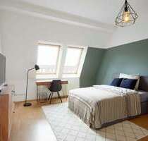 WG-Zimmer in Berlin 950,00 € 24 m²