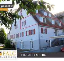 Wohnung zum Kaufen in Köngen 235.000,00 € 54 m²