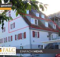 Wohnung zum Kaufen in Köngen 227.000,00 € 58 m²