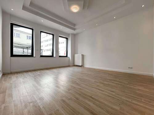 Foto - Wohnung zum Mieten in Kaiserslautern 950,00 € 80 m²