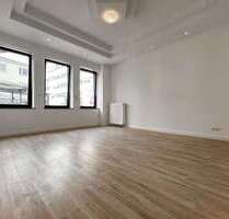 Wohnung zum Mieten in Kaiserslautern 950,00 € 80 m²