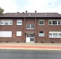 Wohnung zum Mieten in Moers 629,00 € 74 m²
