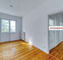 Wohnung zum Kaufen in Berlin 229.000,00 € 51 m²