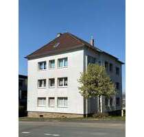 Wohnung zum Mieten in Wuppertal 360,00 € 43.78 m²