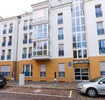 Büro in Berlin 195.000,00 € 55 m²