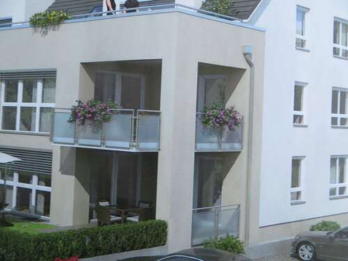 Foto - Wohnung zum Mieten in Gäufelden 1.080,00 € 90 m²